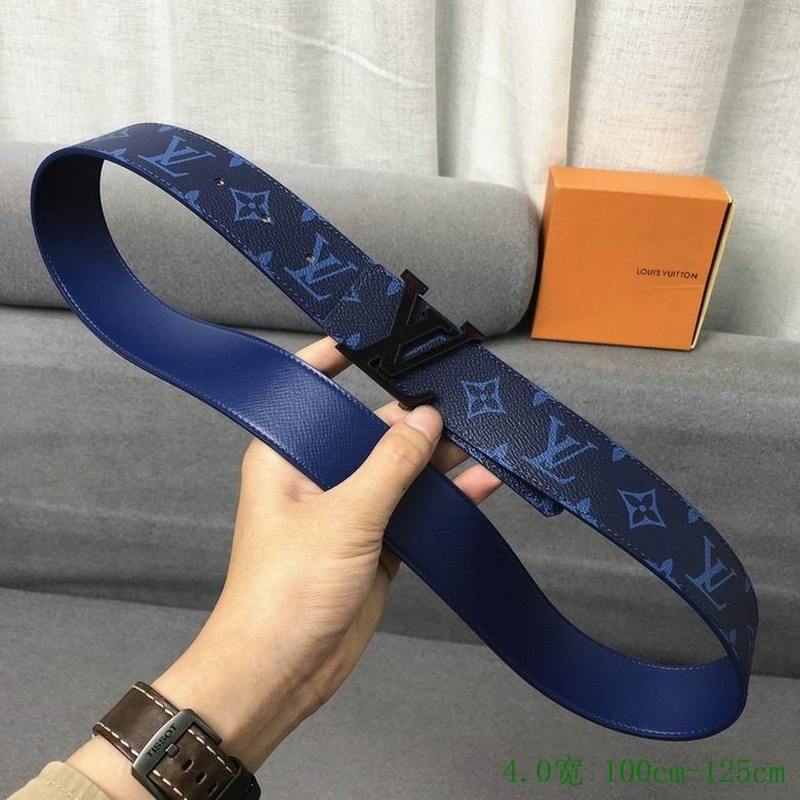 LV Belts 3832